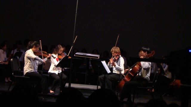 Tango - Michael Mclean смотреть онлайн