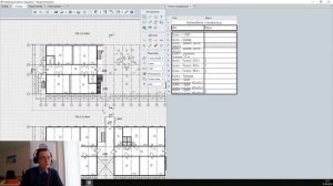 Вебинар: Renga Architecture "Легенды. Один инструмент для получения всех спецификаций"