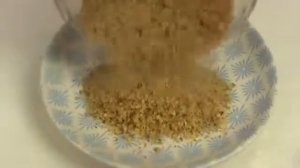 Необыкновенно Пушистое Мягкое Печенье Песочно дрожжевое тесто