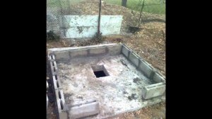 Туалет на дачу своими руками