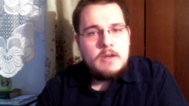 Слушать в отсеках VS Убрать перископ смотреть онлайн