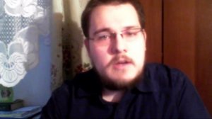 Слушать в отсеках VS Убрать перископ