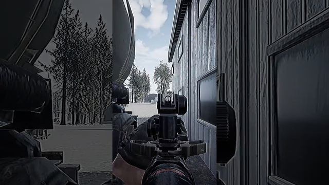 A game that does it BETTER than TARKOV (for FREE!)