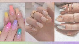 CHOOSE YOUR GIFT 3 ? ВЫБЕРИ ПОДАРКИ ?ELIGE TU REGALO ?