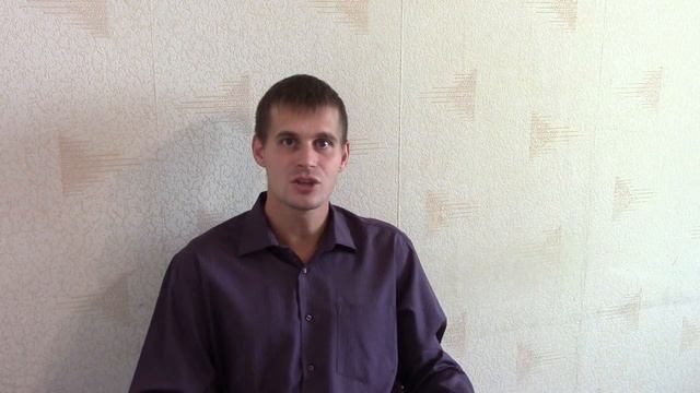 Доллар почти достиг 80. Прогноз курса рубля и доллара.