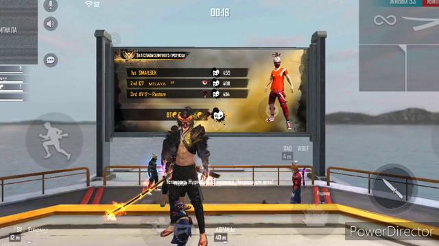 Воспоминания 2021. смотреть онлайн