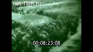 История создания герба РСФСР