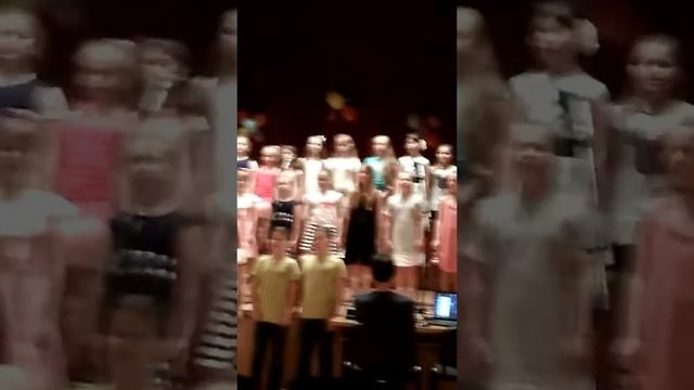 Ой Ходила дивчина бережком. смотреть онлайн