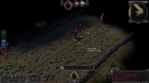 Swordhaven: Iron Conspiracy — Steam