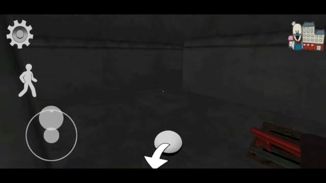 ?ВЫШЕЛ ICE SCREAM 8?!|ПРОХОЖДЕНИЕ ФАНМЭЙДА ICE SCREAM 8?-Ice Scream 8:Escape