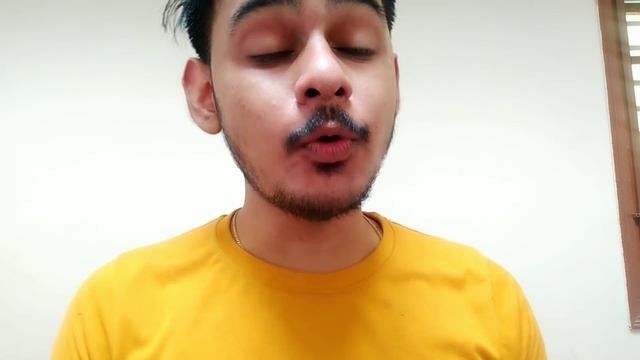 L'Oreal Paris Revitalift Crystal Micro-Essence | l'oreal paris crystal micro essence review смотреть онлайн