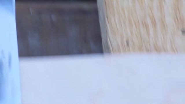 Скважина на болоте из канализационной трубы 160мм. смотреть онлайн