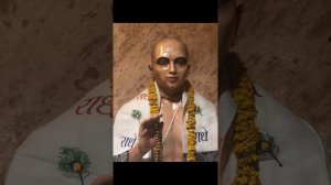 ШРИЛА ДЖИВА ГОСВАМИ.