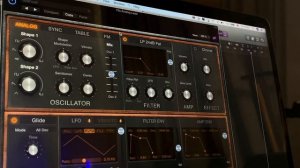 Jam Origin MIDI Guitar 2 How to get synth sounds with a guitar