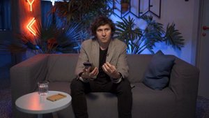 Механика Игр - Основы