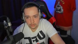 ГОЛОВАЧА ЗАБАНИЛИ ( ПРИЧИНА БАНА)