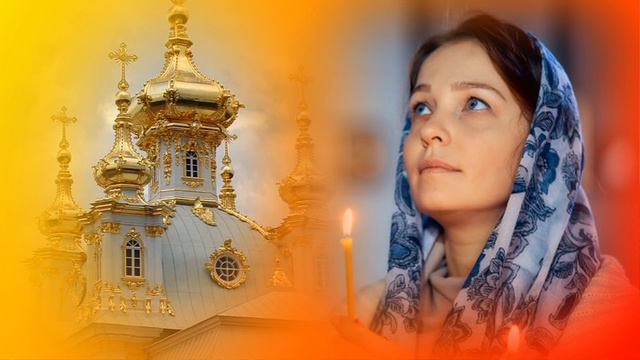 ПАПОЧКА, ТОЛЬКО ЖИВИ... смотреть онлайн