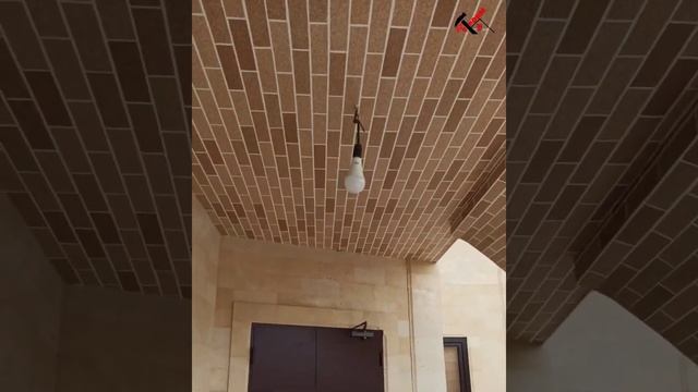 АМК - РЕШЕНИЕ ДЛЯ ВАС смотреть онлайн