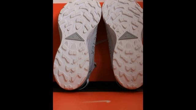 Nike Pegasus Trail 2 GORE-TEX смотреть онлайн