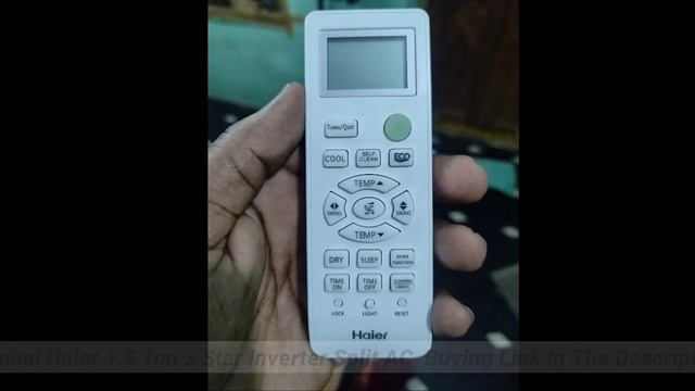 haier 1.5 ton inverter split ac review | haier 1.5 ton 3 star inverter split ac 2023 model смотреть онлайн