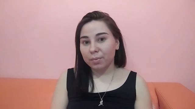 Resolady - мой отзыв об аппарате по коррекции фигуры смотреть онлайн