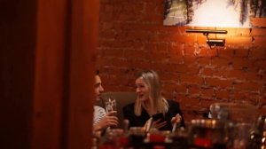 Michael Buble - Sway (Кавер на скрипке) Cover Violine