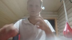 lv_0_20240911150414.mp4