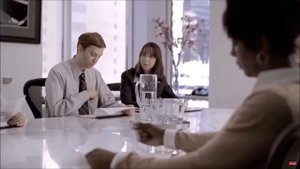 Смешная реклама Bud Light