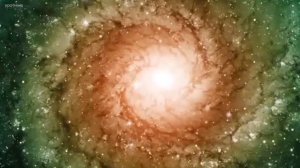 9 примет ко Дню рождения от Бабы Нины (СЛЕПОЙ).