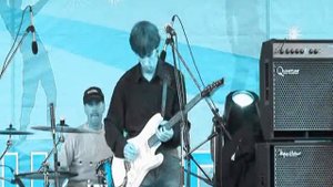 ГРУППА ДЖОКЕР