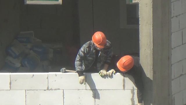 новостройка 2016г Москва (кунцево) смотреть онлайн