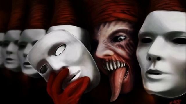 Бесы. смотреть онлайн