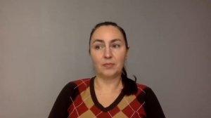 Как пережить потерю близкого человека и выйти из депрессии. Часть лекции