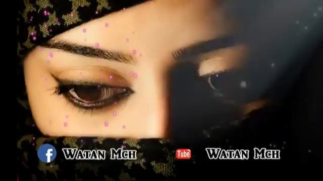 Pashto New Songs 2018 HD _ Hayat Afghan New Tapay _ Best Tappy _ Pashto New Song смотреть онлайн