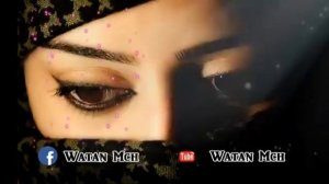 Pashto New Songs 2018 HD _ Hayat Afghan New Tapay _ Best Tappy _ Pashto New Song