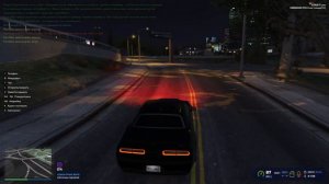 300 iq мув gta 5 rp