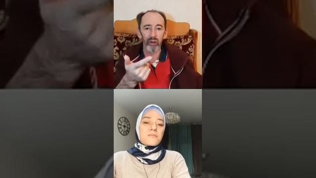 АУТОИММУННЫЕ ЗАБОЛЕВАНИЯ. ОТВЕТЫ НА ВОПРОСЫ. ОЧЕНЬ ПОЛЕЗНАЯ ИНФОРМАЦИЯ