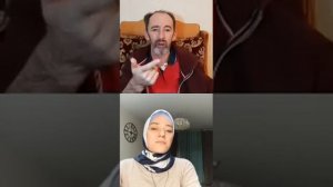 АУТОИММУННЫЕ ЗАБОЛЕВАНИЯ. ОТВЕТЫ НА ВОПРОСЫ. ОЧЕНЬ ПОЛЕЗНАЯ ИНФОРМАЦИЯ
