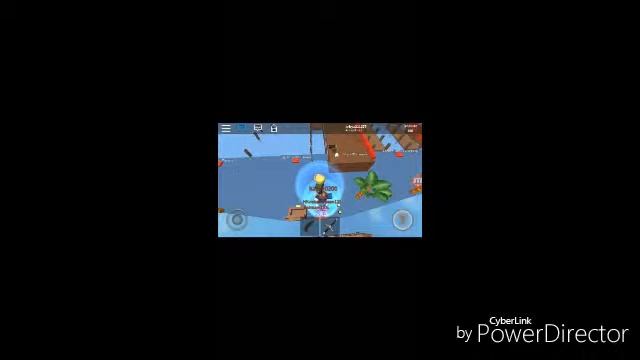 Роблокс что это за игра? и как зарегистрироватся смотреть онлайн