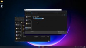 ПОДСКАЗКА ДЛЯ ВЧ | GREEN 03 AMAZING RP