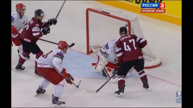 Гол Кулды в игре со сборной Белоруссии (Латвия-Белоруссия 1:3) смотреть онлайн