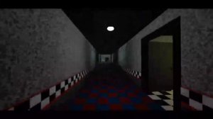 How to Find Golden Freddy,Shadow Bonnie & Purple Freddy, Roblox FNAF The Original Trilogy  Roleplay