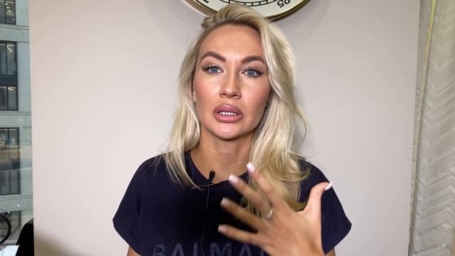 ОТНОШЕНИЯ С МУЖЧИНОЙ , ЛИЧНЫЕ ГРАНИЦЫ ПРИ ЗНАКОМСТВЕ смотреть онлайн