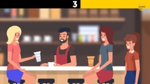 90 загадок, которые заставят ваш мозг работать на полную мощность