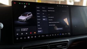 Для начинающих водителей Lixiang