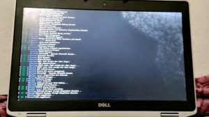 Как создать загрузочную флешку и установить Linux Fedora