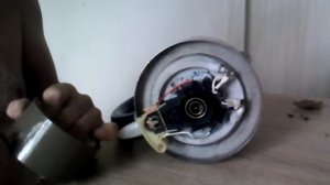 Ремонт электрочайника  vitex