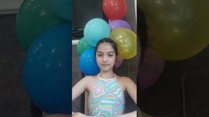 Учу русский язык. Склонение "Сколько"