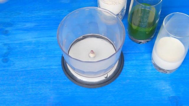 Цветные блины/ Красочная Масленица смотреть онлайн