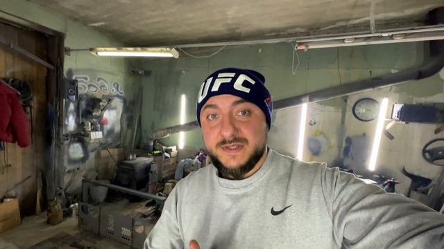 Делаю свой Компьютер в столе (Часть 1) #pc #pcgaming #пквстоле смотреть онлайн